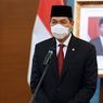 Indonesia Jajaki Perjanjian Dagang dengan Bangladesh hingga Mauritius