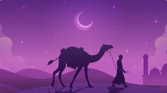 Kisah Nabi Shaleh AS: Unta Betina Awal Kehancuran Kaum Tsamud