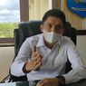 109 Tenaga Kesehatan RSUD Ogan Ilir yang Dipecat Bupati Kini Sudah Bekerja Kembali