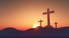 40 Ucapan Selamat Jumat Agung 2026 Penuh Makna dan Menyentuh Hati