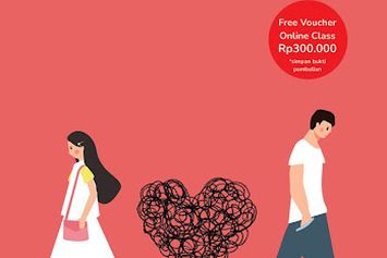 3 Rekomendasi Buku Tentang Toxic Relationship Terbaik dan Terlengkap!