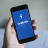 Cara Menghindari dan Menghapus Tag Facebook dari Orang Tak Dikenal