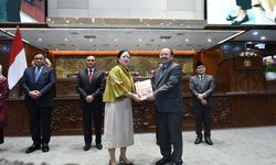 Sadar Belum Maksimal Perjuangkan Aspirasi Rakyat, Puan Bakal Maksimalkan Fungsi dan Kewenangan DPR