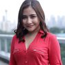 Prilly Latuconsina Idap Post Traumatic Stress Disorder 