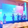 Kemendagri Gelar Rapat Koordinasi Nasional Percepatan Penyelesaian Batas Desa