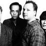 Lirik dan Chord Lagu Gouge Away - Pixies