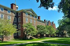 Kardinal Suharyo: Bencana di Sumatera Butuh Solidaritas Nasional dan Pertobatan Ekologis