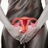 Apakah Fibroid Rahim Berbahaya? Ini Faktanya...