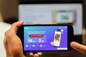 Telkomsel Rilis Paket Canva Pro Lite, Harga Mulai Rp 8.000 Sudah Dapat Kuota Internet