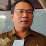 BNPB Siapkan Dana Rp 70 Miliar untuk Bangun Gudang Logistik di Puncak Papua Tengah