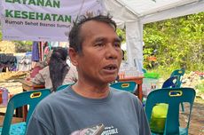 Rencana Pungutan Asrama Rp 2,6 Juta di SMAN 10 Samarinda Batal, Wali Murid Lega