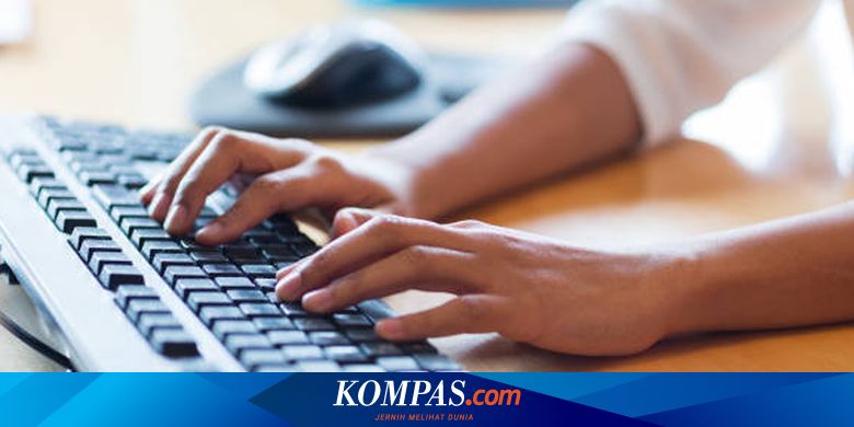 2 Cara Simpan Gambar dari Dokumen Google Docs