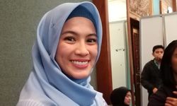 Bantah Terima Beasiswa LPDP, Alyssa Soebandono: Saya Dapat Beasiswa di LSPR