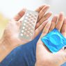 5 Fakta Mengejutkan tentang Alat Kontrasepsi