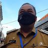 Pemkot Jakarta Pusat Utamakan Kelompok Rentan untuk Ikut Rapid Test
