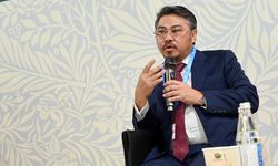 Percepat Transisi Energi Berkelanjutan, Pertamina Perkuat Bisnis Rendah Karbon