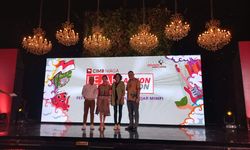 CIMB Niaga Salurkan Kredit Rp 24,1 Triliun ke UMKM sampai September 2023