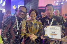 Info CFD Bekasi Hari Ini, Jadwal dan Lokasinya