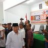 Hendy Diduga Kampanye di Masjid, Bawaslu Jember Sebut Tak Ada Pelanggaran