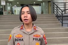 Pria Bersimbah Darah Diduga Dibunuh di Tambora, Polisi: Minim Saksi karena di Gang Sempit