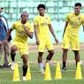 Arema FC 