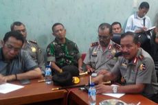 Kapolri: Polisi Amankan Puluhan Orang yang Terlibat Bentrok di Aceh Singkil