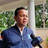 Selain Bima Arya, Satu Pejabat PNS Juga Diisolasi di RSUD Kota Bogor