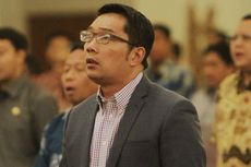 SBY Keluarkan Perppu, Kepala Daerah Pikir Ulang Uji Materi UU Pilkada 