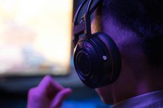 Resep Saus Bakaran Ala Thailand, Bahan Sedikit dan Tinggal Aduk