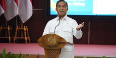Hadapi Fase Krusial Bonus Demografi, Kemendukbangga: Pembangunan Manusia Indonesia Dimulai dari Keluarga