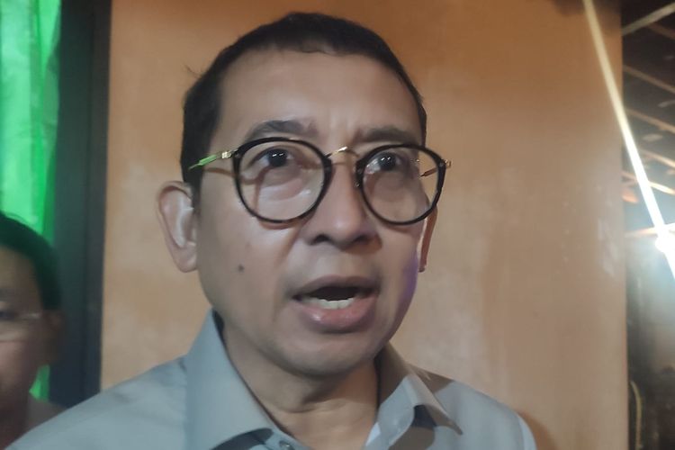 Menteri Kebudayaan Fadli Zon. Pengunjung yang punya Museum Passport bisa mengoleksi aneka cap yang berbeda di tiap lokasi. Simak selengkapnya.