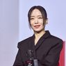Jeon Do Yeon Takut dan Ragu Saat Syuting Adegan Laga di Kill Boksoon