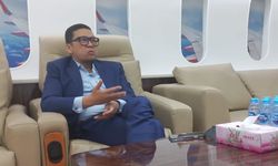Ketua Komisi II DPR RI Minta Penyelenggara dan Paslon Pilkada Perhatikan Protokol Kesehatan