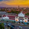 5 Fakta Stasiun Cirebon yang Bersejarah, Berdiri Sejak 1912