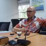 9 Tol Baru Senilai Rp 142,1 Triliun Siap Dilelang