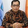 Kisah Anak Petani Jadi Guru Besar di Universitas Jambi