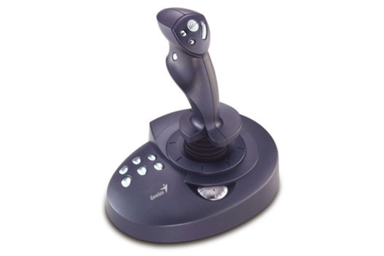 Joystick