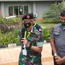 UPDATE 12 Januari: Pasien Covid-19 di Wisma Atlet Bertambah 185 Orang dalam Sehari