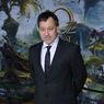 Sam Raimi Resmi Jadi Sutradara Sekuel Doctor Strange