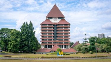 Komisi X DPR Soroti Hasil Talent Scouting UI 2026, Minta Peserta Lolos Diterima Kembali