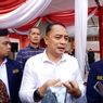 Wali Kota Surabaya Keluarkan SE Kesiapsiagaan Risiko Peningkatan Covid-19, Ini Isinya