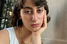 Ketum MUI Ajak Ulama Bersinergi dengan Pemerintah, Tentara, dan Polisi