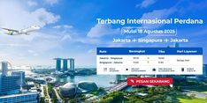 Perluas Layanan ke Pasar Global, Pelita Air Bakal Buka Rute Internasional Perdana
