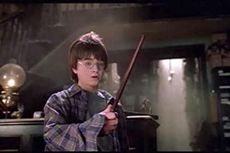 8 Karakter Ikonik dalam Film Harry Potter, Mana Favorit Kamu?