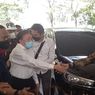 Kejagung Tahan Surya Darmadi, Buron Mega Korupsi yang Rugikan Negara Rp 78 T