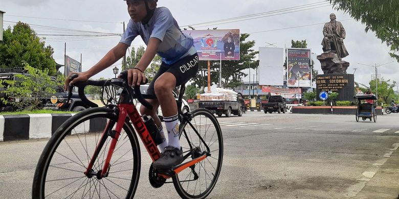 Berita Terkini Harian Yudha Wiratama Terbaru Hari Ini