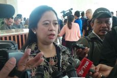 PDI-P Sudah Siapkan 50 Nama Kandidat Calon Menteri