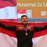 SEA Games Batu Loncatan untuk Atlet: Kibarkan Merah Putih di Tiang Tertinggi, Pahlawan!