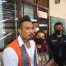Jerinx Ajukan Banding atas Vonis 1 Tahun 2 Bulan Penjara
