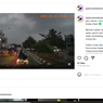 Cara Menghadapi Pengendara Motor yang Menyebalkan di Jalan